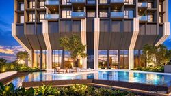 Pastoral View (D11), Apartment #621693431
